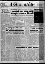 giornale/CFI0438327/1975/n. 158 del 10 luglio